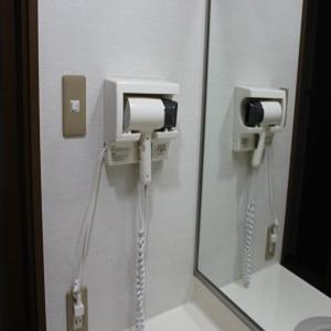Hotel Selan Яманоуті Номер фото