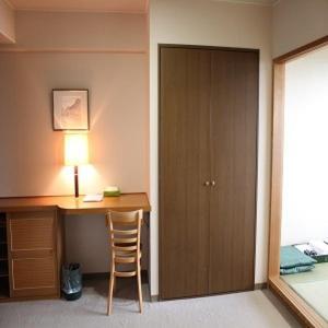 Hotel Selan Яманоуті Номер фото