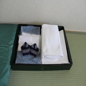 Hotel Selan Яманоуті Номер фото